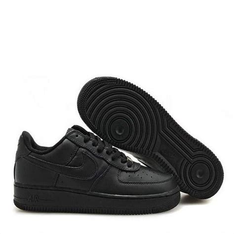 nike airforce 1 maat 41|Mens Air Force 1 Shoes .